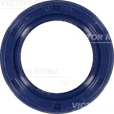 VICTOR REINZ Wellendichtring, Kurbelwelle (81-53233-00) KFZ-6996102 Preisknaller