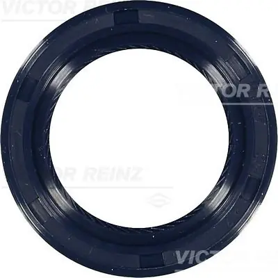 Angebot VICTOR REINZ Wellendichtring, Kurbelwelle (81-53236-00) KFZ-6996103