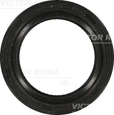 VICTOR REINZ Wellendichtring, Kurbelwelle (81-53242-00) KFZ-6996106 Neuheit