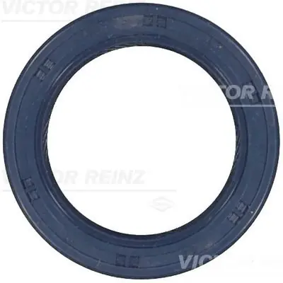 VICTOR REINZ Wellendichtring, Kurbelwelle (81-53243-00) KFZ-6996107 Abverkauf