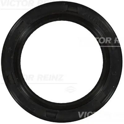 Expressversand VICTOR REINZ Wellendichtring, Nockenwelle (81-53244-00) KFZ-6996108