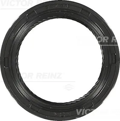 VICTOR REINZ Wellendichtring, Kurbelwelle (81-53252-00) KFZ-6996109 Sonderaktion