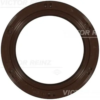 Beliebt VICTOR REINZ Wellendichtring, Nockenwelle (81-53271-00) KFZ-6996122