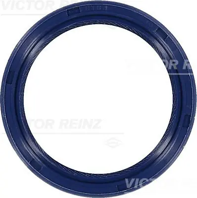 Preiswert VICTOR REINZ Wellendichtring, Kurbelwelle (81-53284-00) KFZ-6996129
