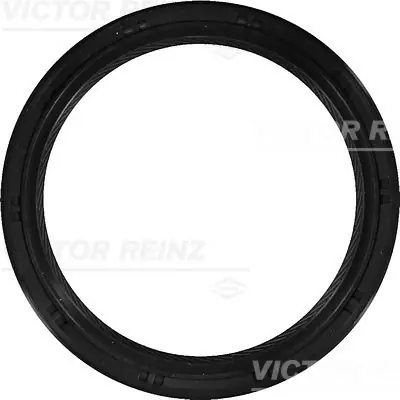 Markenware VICTOR REINZ Wellendichtring, Kurbelwelle (81-53291-00) KFZ-6996132