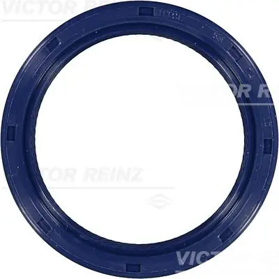 Mega-Angebot VICTOR REINZ Wellendichtring, Kurbelwelle (81-53293-00) KFZ-6996133