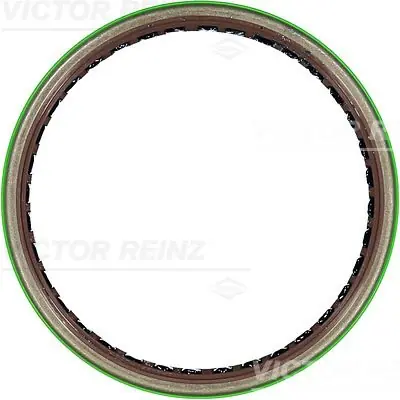 VICTOR REINZ Wellendichtring, Kurbelwelle (81-53299-00) KFZ-6996136 Markenprodukt