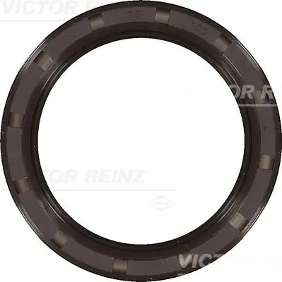 Billig VICTOR REINZ Wellendichtring, Kurbelwelle (81-53311-00) KFZ-6996140
