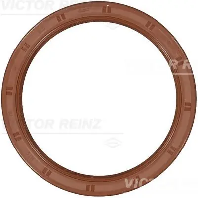 VICTOR REINZ Wellendichtring, Kurbelwelle (81-53318-00) KFZ-6996143 Top-Preis