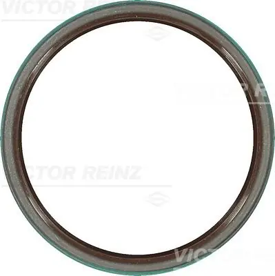 Mega-Angebot VICTOR REINZ Wellendichtring, Kurbelwelle (81-53336-00) KFZ-6996154