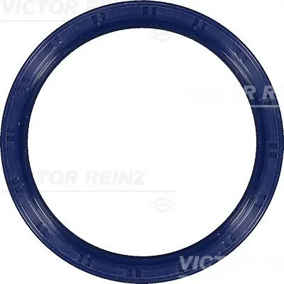 VICTOR REINZ Wellendichtring, Kurbelwelle (81-53331-00) KFZ-6996155 Billig