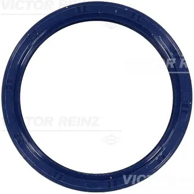 VICTOR REINZ Wellendichtring, Kurbelwelle (81-53338-00) KFZ-6996156 Preis Gesenkt
