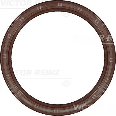 VICTOR REINZ Wellendichtring, Kurbelwelle (81-53343-00) KFZ-6996159 Bestpreis
