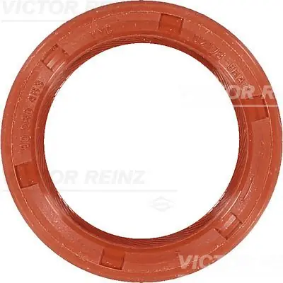 VICTOR REINZ Wellendichtring, Kurbelwelle (81-53409-00) KFZ-6996167 Mega-Angebot