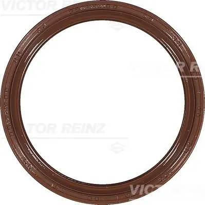 Schneller Versand VICTOR REINZ Wellendichtring, Kurbelwelle (81-53341-10) KFZ-6996170