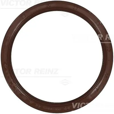 Super-Preis VICTOR REINZ Wellendichtring, Kurbelwelle (81-53337-10) KFZ-6996171