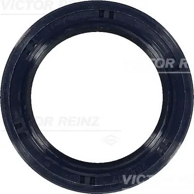 Neue Kollektion VICTOR REINZ Wellendichtring, Nockenwelle (81-53441-00) KFZ-6996173