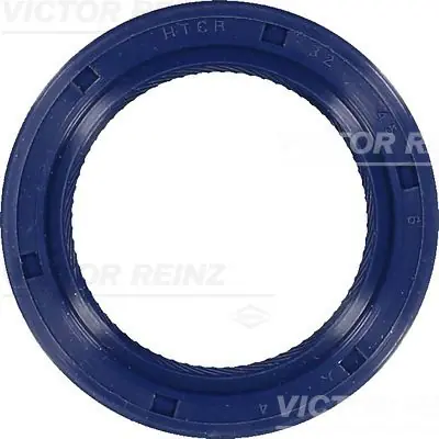 Neue Kollektion VICTOR REINZ Wellendichtring, Kurbelwelle (81-53442-00) KFZ-6996174