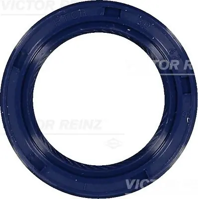 Sofort Bestellen VICTOR REINZ Wellendichtring, Kurbelwelle (81-53453-00) KFZ-6996175