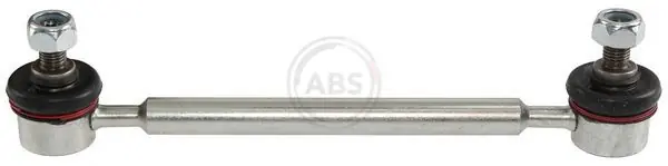 Saisonangebot A.B.S. Stange/Strebe, Stabilisator (260627) KFZ-6996185