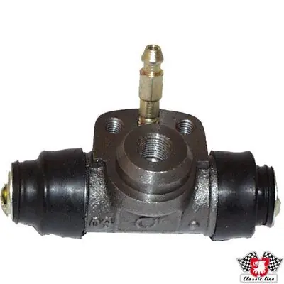 JP GROUP Radbremszylinder (1161300400) KFZ-6996201 Heißes Angebot