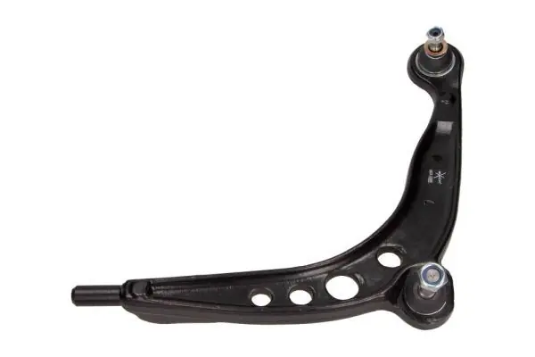 MAXGEAR Lenker, Radaufhängung (72-0735) KFZ-6996203 Top-Angebot