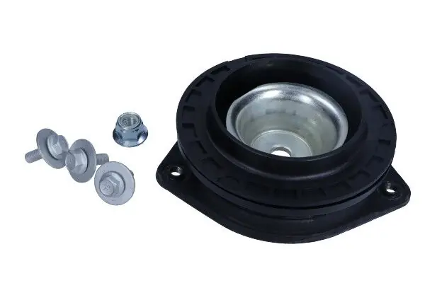 Top-Angebot MAXGEAR Reparatursatz, Federbeinstützlager (72-3528) KFZ-6996222