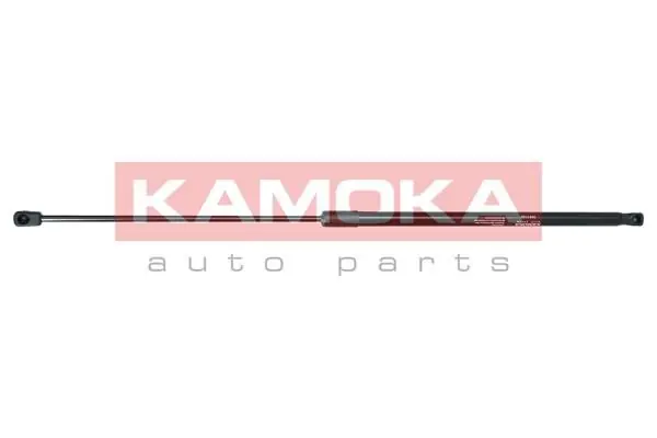 KAMOKA Gasfeder, Motorhaube (7091132) KFZ-6996225 Meistverkauft