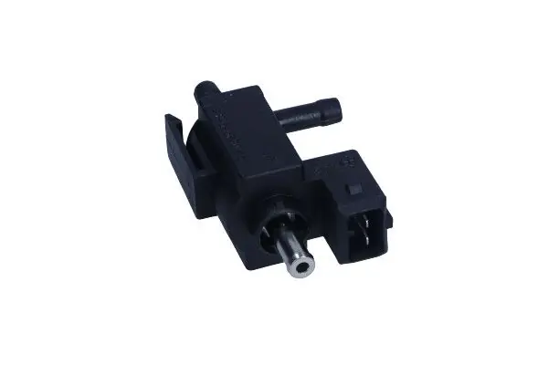 MAXGEAR Ladedruckregelventil (58-0212) KFZ-6996237 Online Kaufen