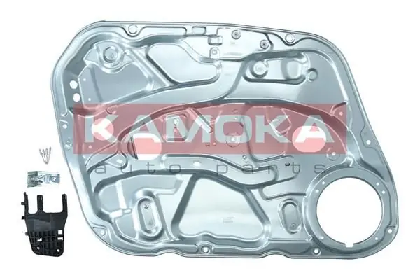 Preis Gesenkt KAMOKA Fensterheber (7200139) KFZ-6996239