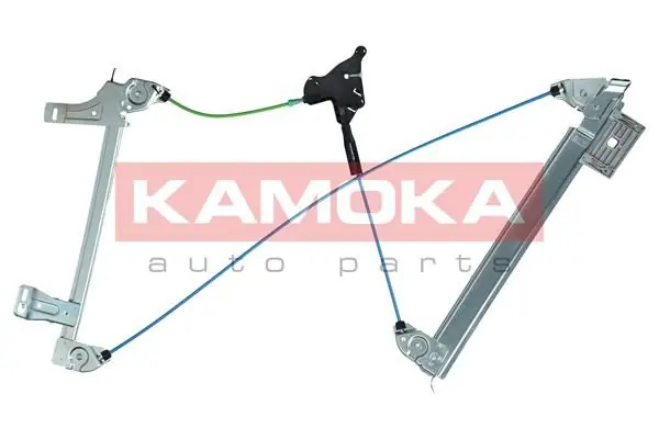 KAMOKA Fensterheber (7200154) KFZ-6996240 Heißes Angebot