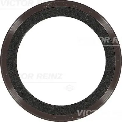 Letzte Chance VICTOR REINZ Wellendichtring, Kurbelwelle (81-53461-00) KFZ-6996248
