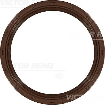 Top-Angebot VICTOR REINZ Wellendichtring, Kurbelwelle (81-53462-00) KFZ-6996249