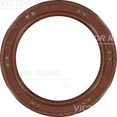 VICTOR REINZ Wellendichtring, Nockenwelle (81-53572-00) KFZ-6996259 Wochenendangebot