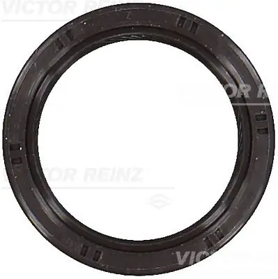 VICTOR REINZ Wellendichtring, Nockenwelle (81-53582-00) KFZ-6996260 Jetzt Bestellen