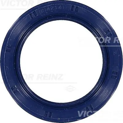 Super-Preis VICTOR REINZ Wellendichtring, Kurbelwelle (81-53649-00) KFZ-6996265
