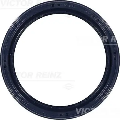 Top-Angebot VICTOR REINZ Wellendichtring, Kurbelwelle (81-53661-00) KFZ-6996266