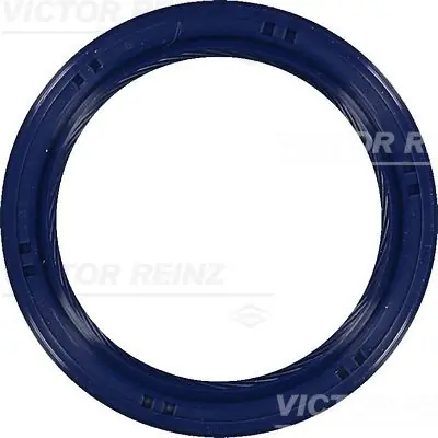 VICTOR REINZ Wellendichtring, Kurbelwelle (81-53699-00) KFZ-6996268 Saisonangebot