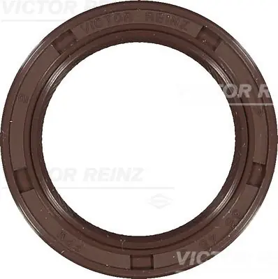 Neu Im Sortiment VICTOR REINZ Wellendichtring, Kurbelwelle (81-53972-00) KFZ-6996280