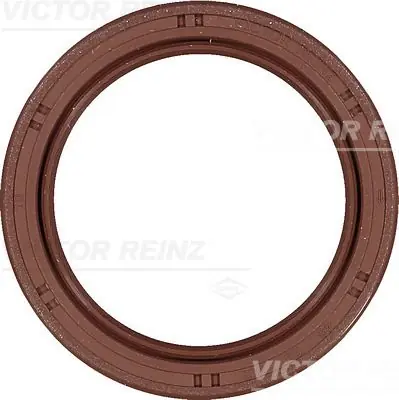 VICTOR REINZ Wellendichtring, Kurbelwelle (81-54078-00) KFZ-6996296 Online Kaufen
