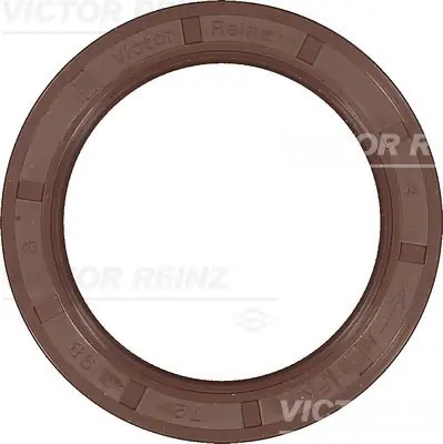 Letzte Chance VICTOR REINZ Wellendichtring, Kurbelwelle (81-54164-00) KFZ-6996297