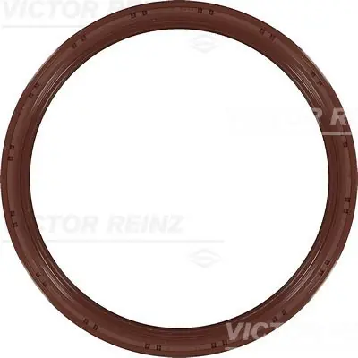 VICTOR REINZ Wellendichtring, Kurbelwelle (81-54176-00) KFZ-6996298 Neu Im Sortiment