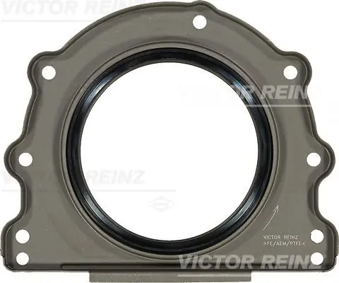 Must-Have VICTOR REINZ Wellendichtring, Kurbelwelle (81-90009-00) KFZ-6996307