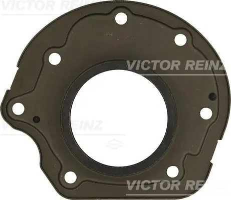 VICTOR REINZ Wellendichtring, Kurbelwelle (81-90007-00) KFZ-6996309 Zertifiziert