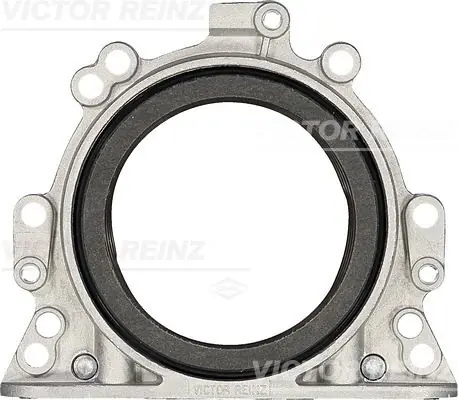 Neue Kollektion VICTOR REINZ Wellendichtring, Kurbelwelle (81-90010-00) KFZ-6996311