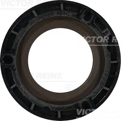 Neu VICTOR REINZ Wellendichtring, Kurbelwelle (81-90014-00) KFZ-6996313