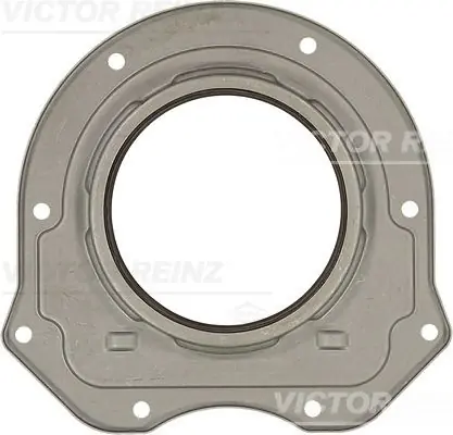 VICTOR REINZ Wellendichtring, Kurbelwelle (81-90013-00) KFZ-6996315 Angebot
