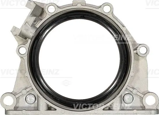 Sonderaktion VICTOR REINZ Wellendichtring, Kurbelwelle (81-90032-00) KFZ-6996329