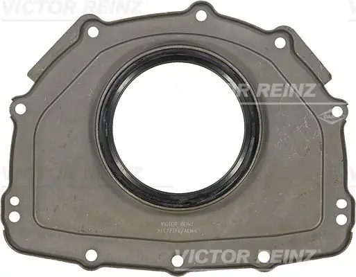 Aktuell VICTOR REINZ Wellendichtring, Kurbelwelle (81-90034-00) KFZ-6996331