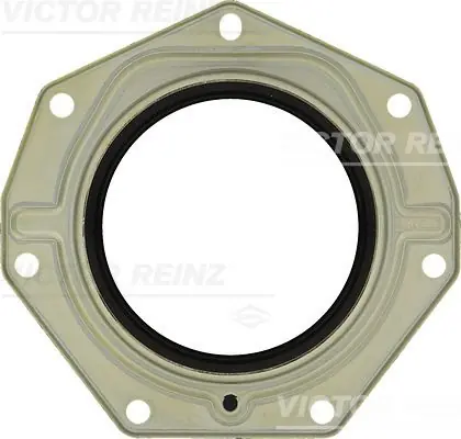 VICTOR REINZ Wellendichtring, Kurbelwelle (81-90063-00) KFZ-6996344 Billig